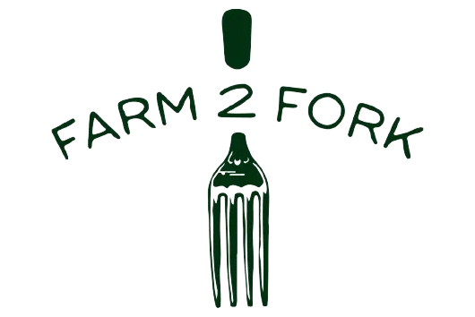 farm2-logo9