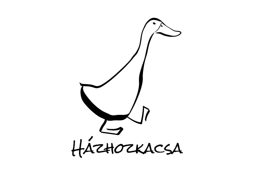 hazhozkacsa-logo