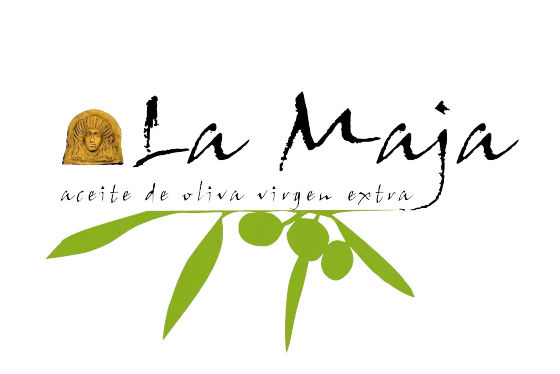 la-maja-logo
