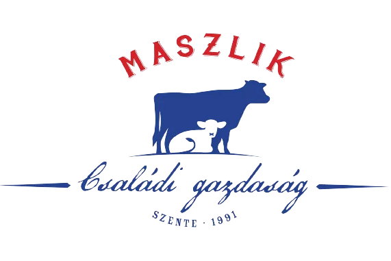 maszlik-logo